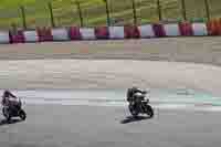 Circuito-de-Navarra;Spain;event-digital-images;motorbikes;no-limits;peter-wileman-photography;trackday;trackday-digital-images